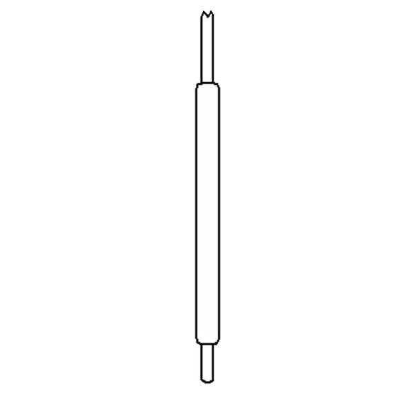 wholesale CONTACT 3164 IC & Component Sockets supplier,manufacturer,distributor